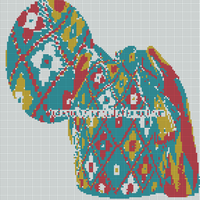 muchila guayu.jpg