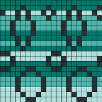 Chart1