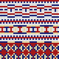 Mali_two 