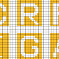 LETTERS