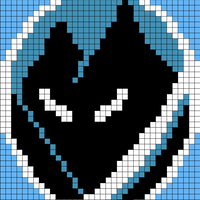 IMG_0022.jpeg