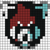 ymca-logo.png