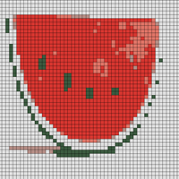 Screenshot_20230514_055525_Google.jpg