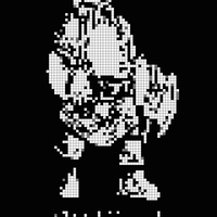 White dwarf master.gif