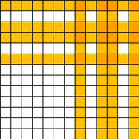 watch cap plaid
