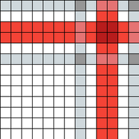 watch cap plaid 2 