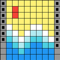Holiday Blanket