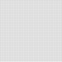 download (1).jpeg