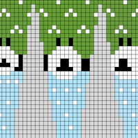 Sheep sweater