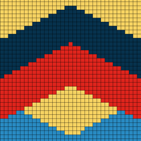 R-27051588-1683869118-8007.jpg