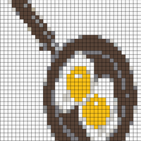 Fried Egg Pixel Art.png