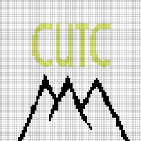 Copy of cutc