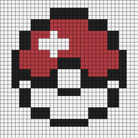 pokeball.png