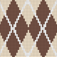 Martins Argyle (for L)