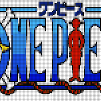 1200px-One_Piece_Logo.svg.png