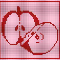 Apples