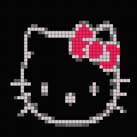 Screenshot_20230516-150100~2.png