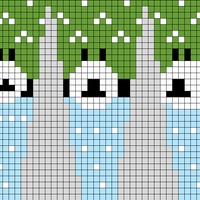 Grass