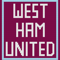 West Ham United