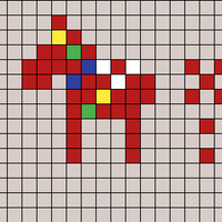 DALAHAST