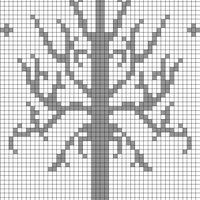 gondor_tree