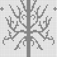 Gondor_tree_45wide