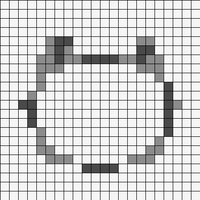 gato.webp