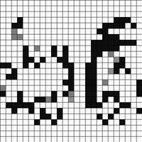 40a398f2-3dbf-433d-9f0a-f685c3059ce3.jpeg