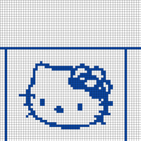 Kitty