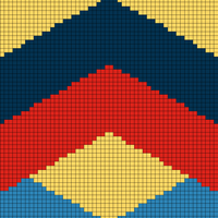 20425F53-4DAA-45D4-9277-A96B4A44BC08.jpeg