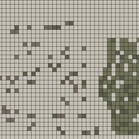 lace chart.jpg