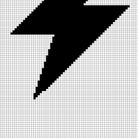 Copy of Xxc