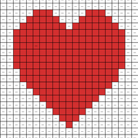 Copy of Coeur 