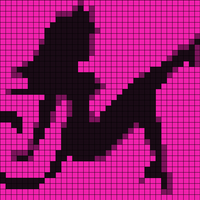 Capture2.png