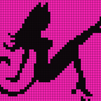 Capture3.png