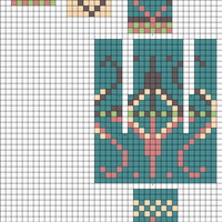 Alasuq Thin