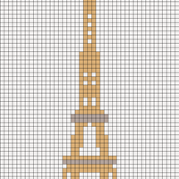 eiffel.png