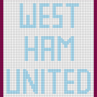 West Ham United