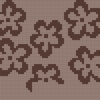 Copy of flowers hollow