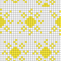 Sunny Side Socks