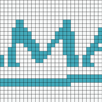 aquamarine.webp