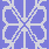 sashiko.png