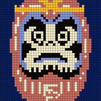 monkey king saki barrel.png
