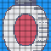lantern.png