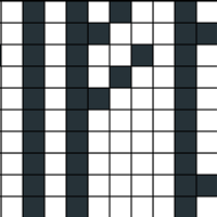 Runes Text