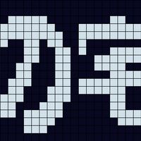 Copy of slogan for jeepers.PNG