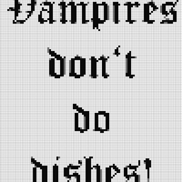 vampiresdontdodishes.png