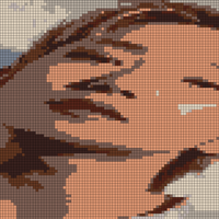 b9db1cdba95277c1e686fd05bc8c2ea2.jpg