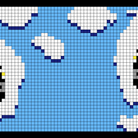 pp draft 4 global warming