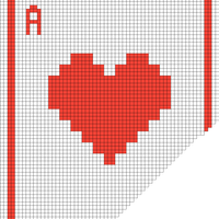 Copy of Card 4